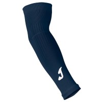 Manguitos Joma Azul Marino 2 Unidades  Oferta + Barato