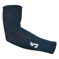 Manguitos Joma Azul Marino 2 Unidades  Oferta + Barato