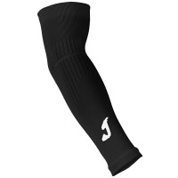Joma Manicotti Neri 2 Unità  Offerta + Economico