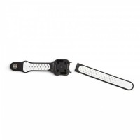 Marqueur noir Aramics
