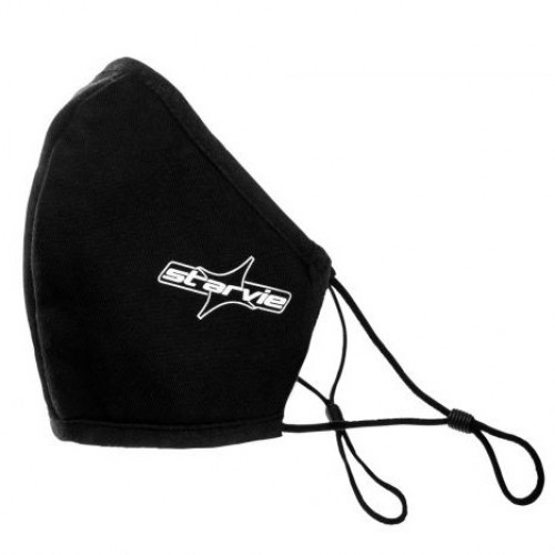 Mascarilla StarVie Mascarilla StarVie