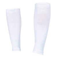 Medias Joma Blanco 2 Unidades  Oferta + Barato