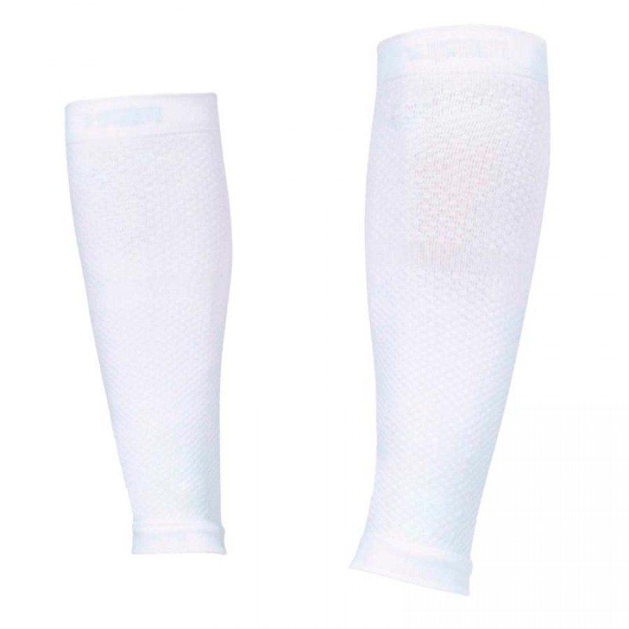 Medias Joma Blanco 2 Unidades  Oferta + Barato