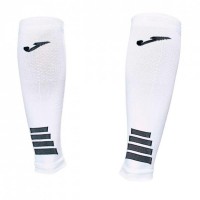 Medias Joma Blanco 2 Unidades  Oferta + Barato