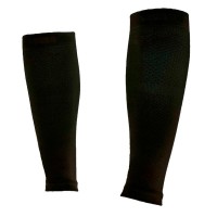Medias Joma Negro 2 Unidades  Oferta + Barato
