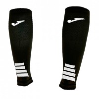 Medias Joma Negro 2 Unidades  Oferta + Barato