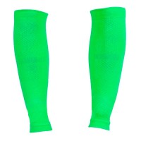 Joma Green Fluor Tights 2 unites  Offre - Pas cher