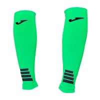 Joma Green Fluor Tights 2 unites  Offre - Pas cher