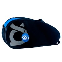 Aca Pro Blue Padel Bag  Offer + Cheap