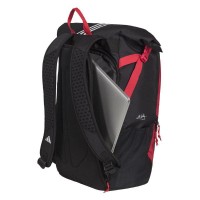 Zaino Adidas Ale Galan Multigame 3.3 Nero  Offerta + Economico