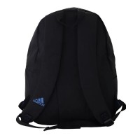 Zaino Adidas Club Nero Blu  Offerta + Economico