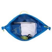 Mochila Adidas Multigame 3.3 Azul  Oferta + Barato