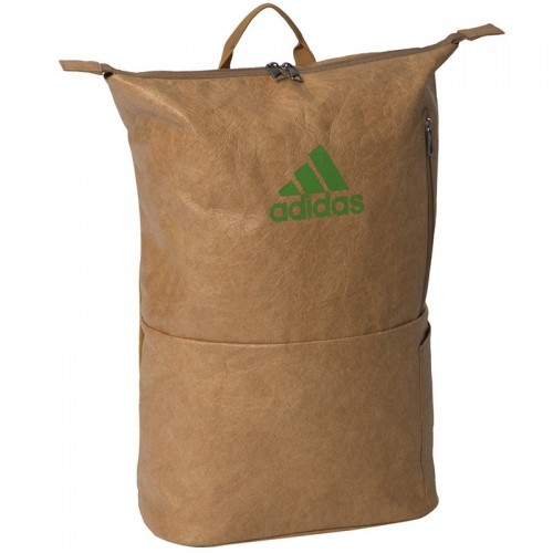 Mochila Adidas Multigame 2.0 Green Mochila Adidas Multigame 2.0 Green