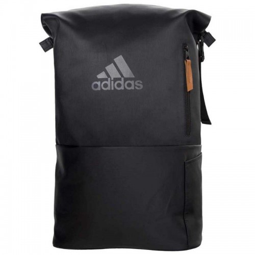 Mochila Adidas Multigame Vintage 2022 Mochila Adidas Multigame Vintage 2022