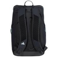 Mochila Adidas Protour 3.3 Antracita  Oferta + Barato