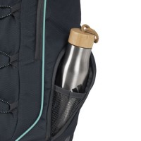 Mochila Adidas Protour 3.3 Antracita  Oferta + Barato