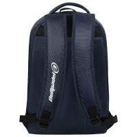 Bullpadel BPMEX002 Tour Navy Blue Backpack  Offer + Cheap