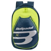 Bullpadel BPMEX002 Tour Oil Backpack  Offer + Cheap