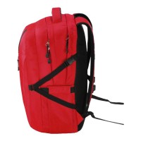Mochla Bullpedale de Neno XPLO BPM25022 Rojo  Offerta + Economico