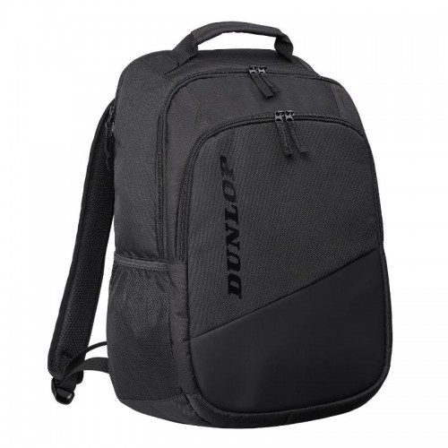 Mochila Dunlop Team Negro Mochila Dunlop Team Negro