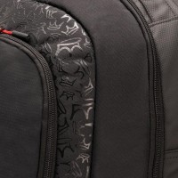 Mochila Head Arturo Coello Pro X 28L Negro  Offer + Cheap