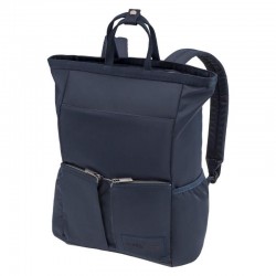 Sac à dos Head Pro 18L bleu marine