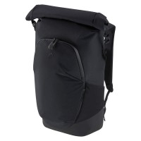 Head Pro X Zaino Nero  Offerta + Economico