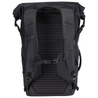 Head Pro X Zaino Nero  Offerta + Economico