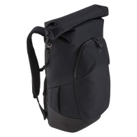 Head Pro X Zaino Nero  Offerta + Economico
