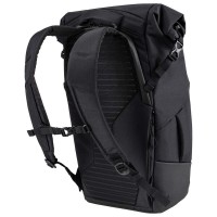 Head Pro X Zaino Nero  Offerta + Economico