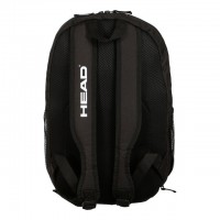 Head Team 21L Backpack Blue Black  Offer + Cheap