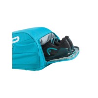 Mochila Head Tour 25L Azul