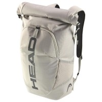 Mochila Head Tour Beige Champagne  Offerta + Economico