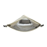 Mochila Head Tour Beige Champagne  Offerta + Economico