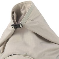 Mochila Head Tour Beige Champagne  Offerta + Economico