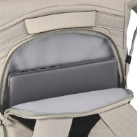 Mochila Head Tour Beige Champagne  Offerta + Economico