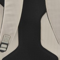 Mochila Head Tour Beige Champagne  Offerta + Economico