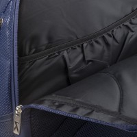 Mochila Kombat Manu Martin Aqua Azul Marino  Offerta + Economico