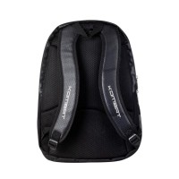 Kombat Manu Martin Galeras Nero Blu Zaino  Offerta + Economico