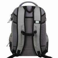 Mochila Nox AT10 Team Gris  Offerta + Economico