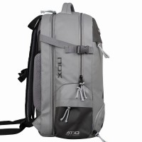 Mochila Nox AT10 Team Gris  Offerta + Economico
