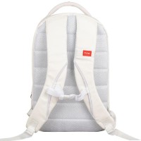 Zaino Nox Pro Series Bianco  Offerta + Economico