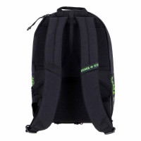Zaino Osaka Pro Tour Compact 2.0 Nero Junior  Offerta + Economico