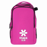 Mochila Osaka Sport 2.0 Rosa   Offerta + Economico