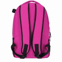 Mochila Osaka Sport 2.0 Rosa   Offerta + Economico