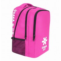 Mochila Osaka Sport 2.0 Rosa   Offerta + Economico