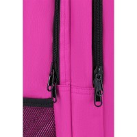 Mochila Osaka Sport 2.0 Rosa   Offerta + Economico