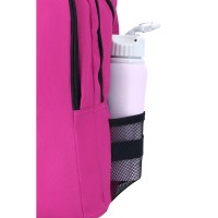 Mochila Osaka Sport 2.0 Rosa   Offerta + Economico