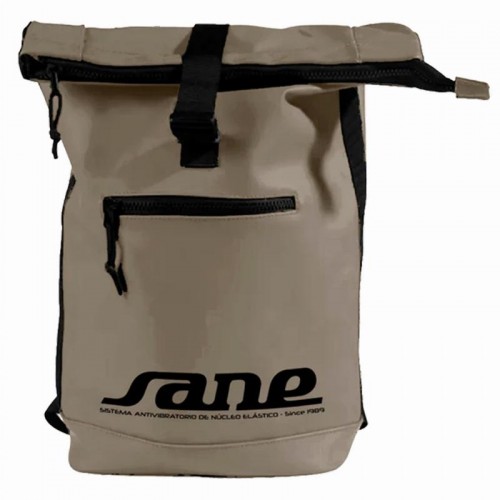 Mochila Sane Everyday Beige