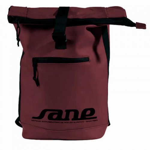 Mochila Sane Everyday Granate